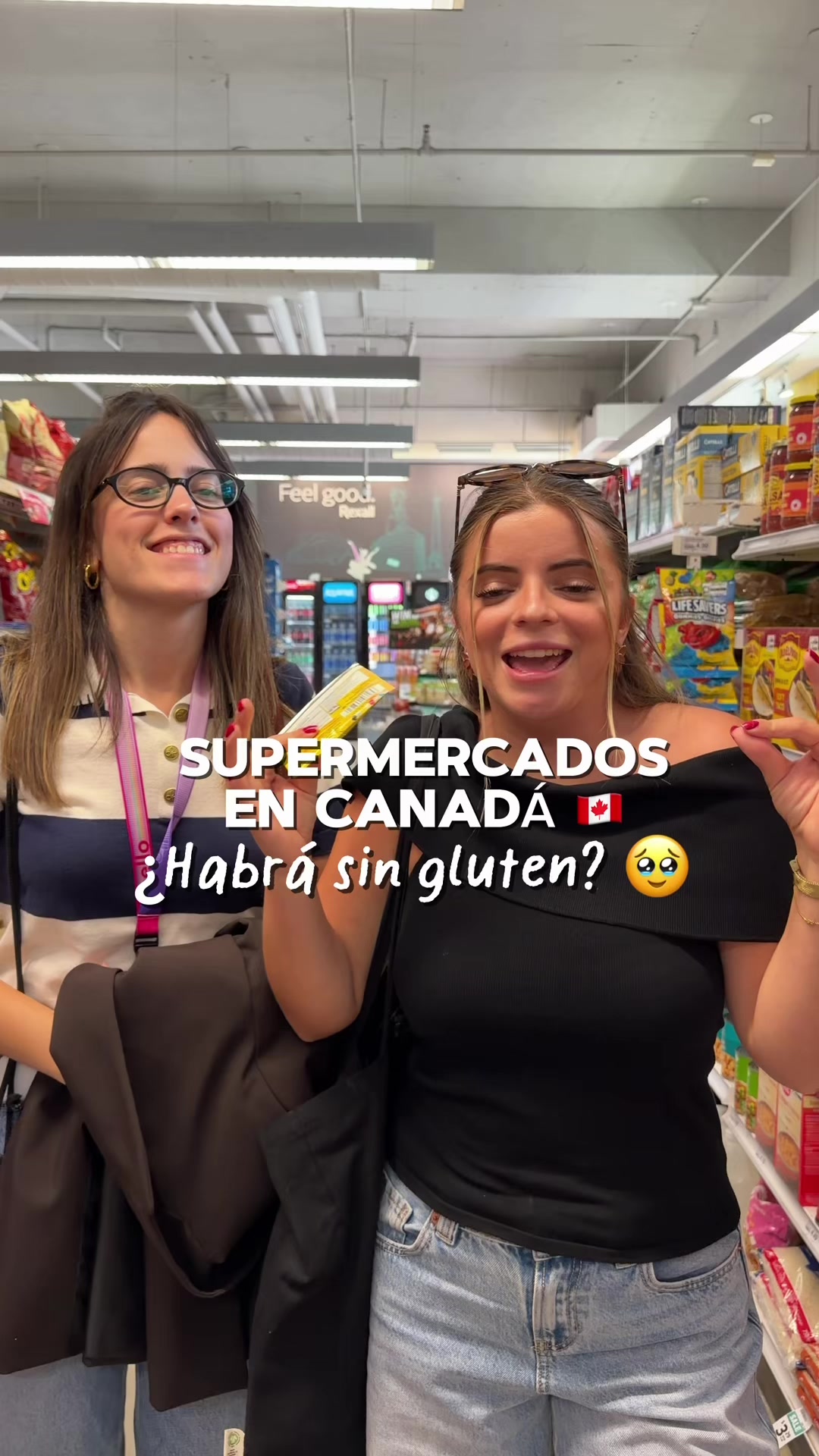 @Marinatoorres