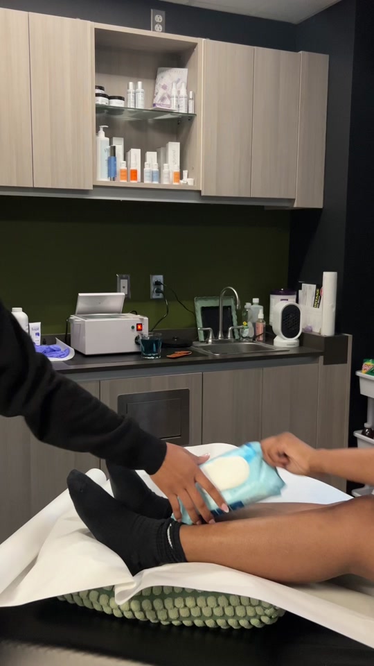 @britheesthetician