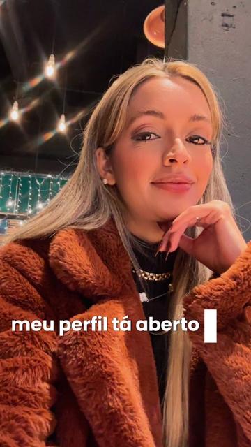 @Miryan Assun&ccedil;&atilde;o