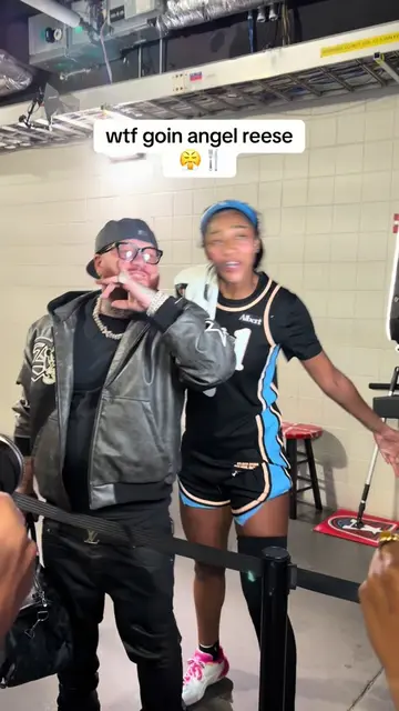 @BellyGangKushington
