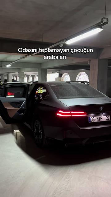 @𝐄𝐧𝐞𝐬 𝐊𝐨𝐫𝐤𝐦𝐚𝐳