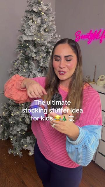 @beautytokfinds