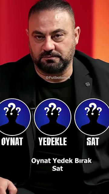 @Futbol Uzmanları