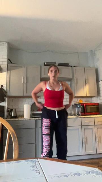 @meggi