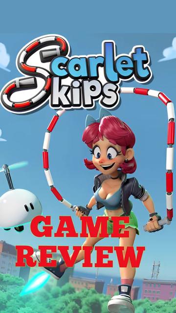 @Concise Game Reviews