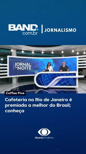@bandjornalismo