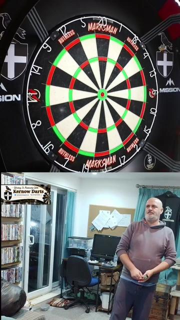@GameOnDartsUK