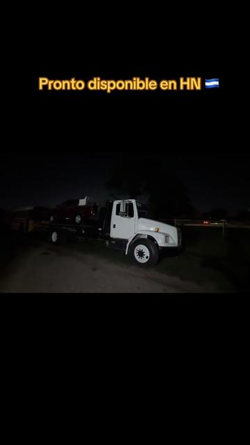 @FUNES TIRE SHOP & TOWING