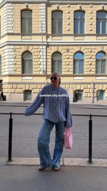 @maria 🪩