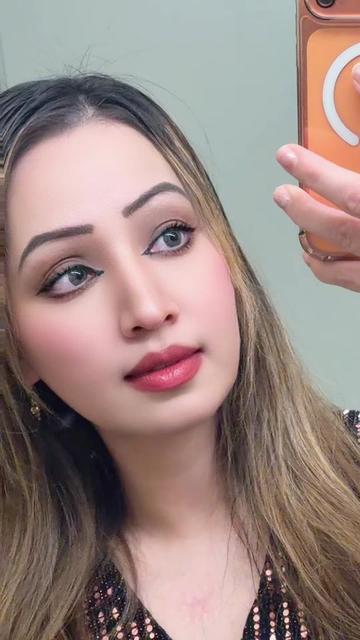 @naz__nikpai