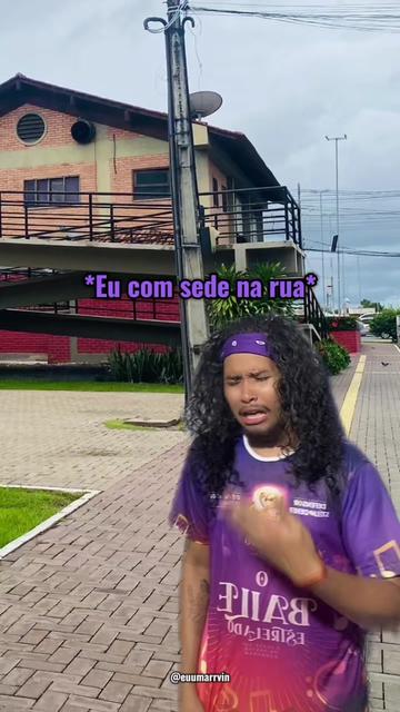@euumarrvin