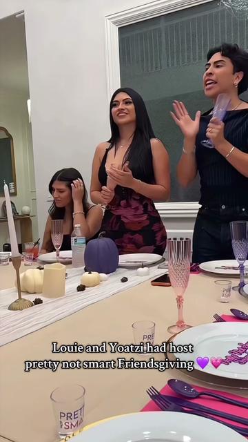 @ChismePorFavor