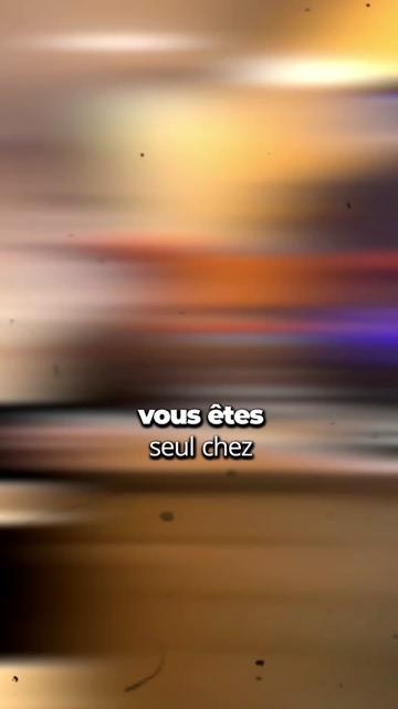 @Đ₳Ɽ₭ Ⱡł₲Ⱨ₮
