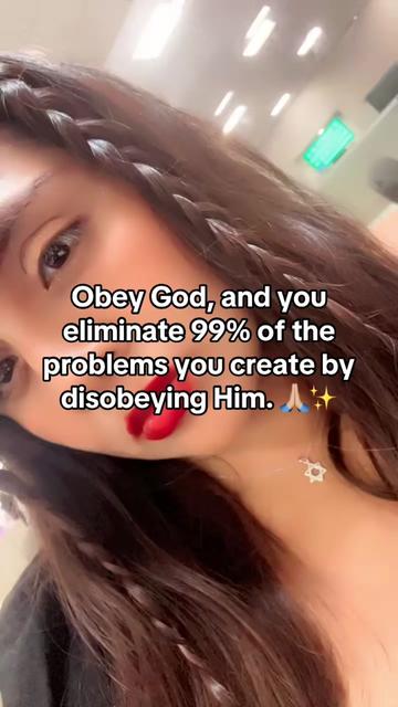 @Dianita1998