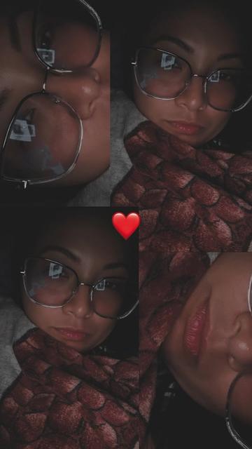 @Ana Luisa🤓✨🍀