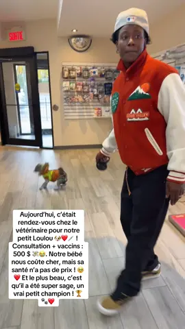 @Kate.Pharell Royal Colomb 🕊️