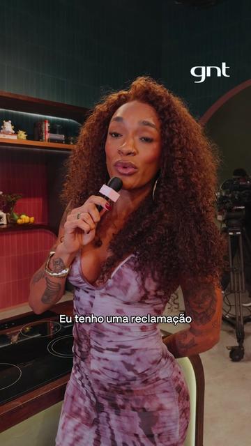@Globoplay