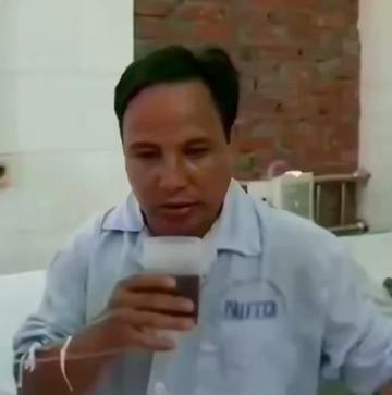 @RizzAnyzz