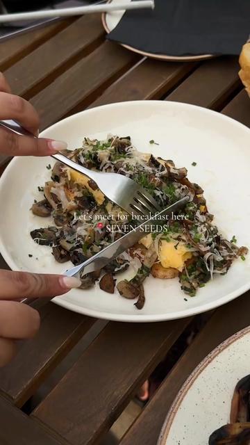 @the.localist