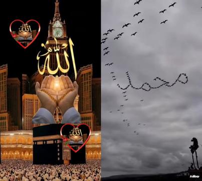 @Bappa