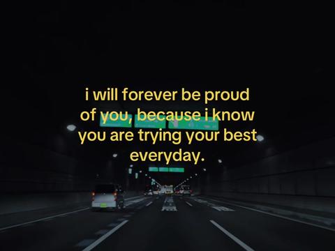 @🎧