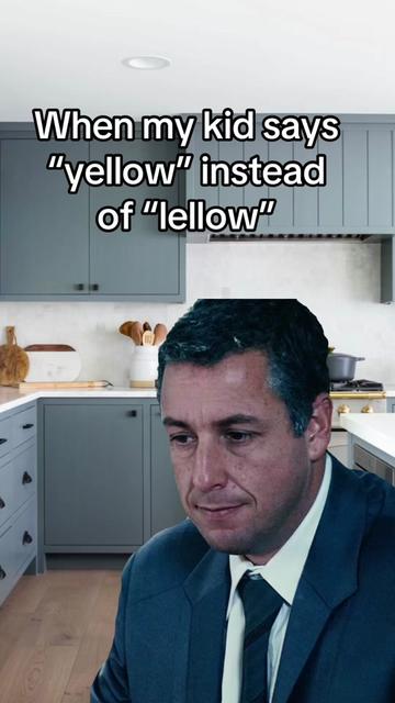 @parttimegamerdad