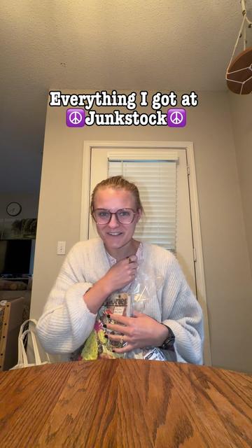 @klassickyla