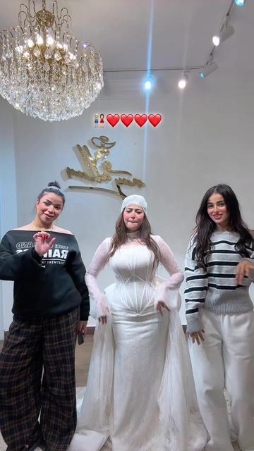 @Sfsf🎀
