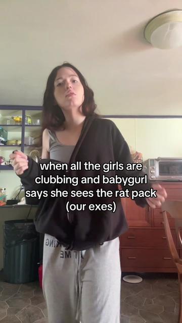 @girlypopbedrotter555