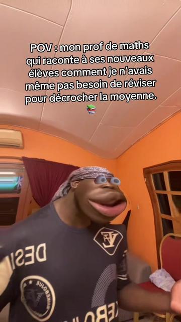 @Roi🤴 du nord
