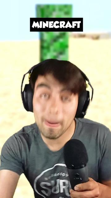 @FedeAB33