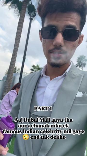 @mubashir_creator_dxb