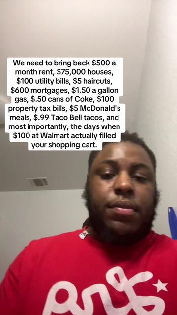 @YOUNGAM904
