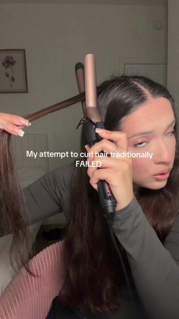 @Jeimy
