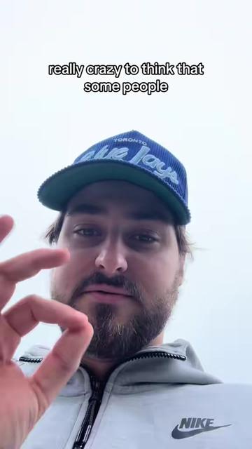 @benpostedthat