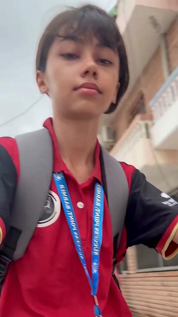 @GhamuSaran