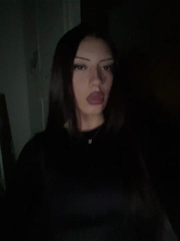 @eva