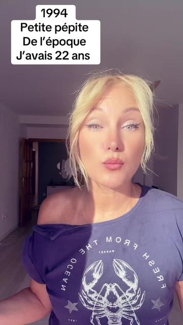 @Natacha