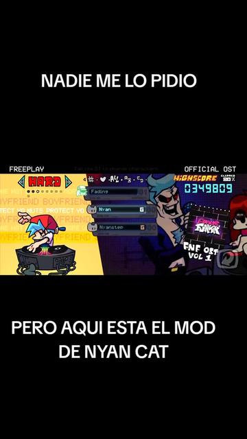 @BOYFRIEND🩵