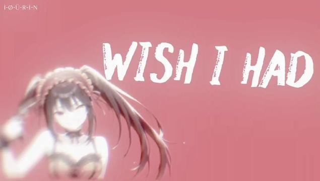 @I&Oslash;URIN✩