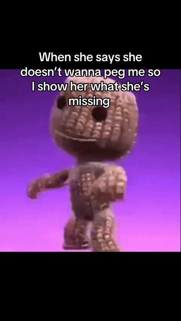 @Joe