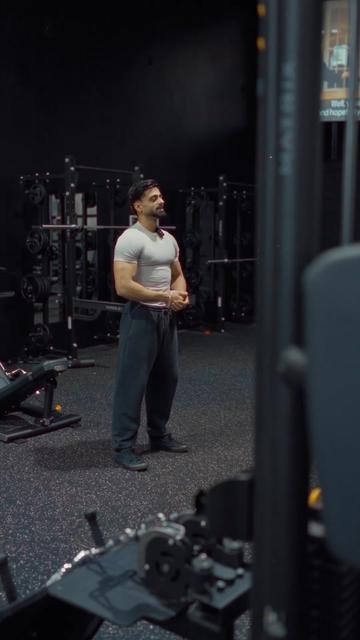 @Back2FitnessCanada