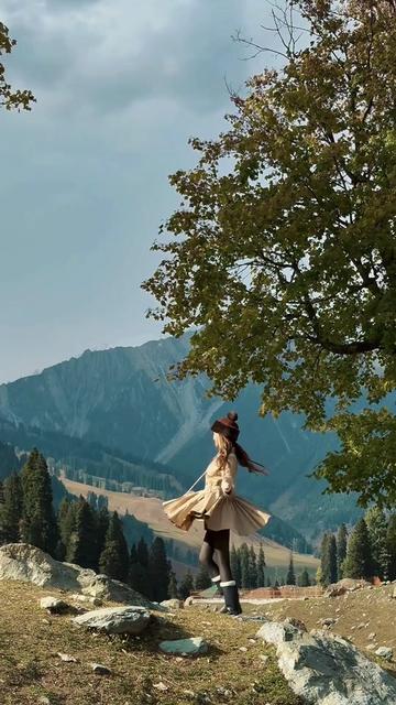 @Nelissa Emielda ❖