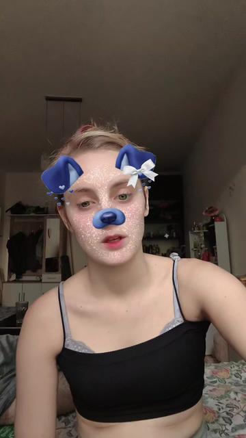 @Nikt_ważny