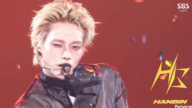 @𝐄𝐮𝐧𝐁𝐢𝐧𝐢𝐞.