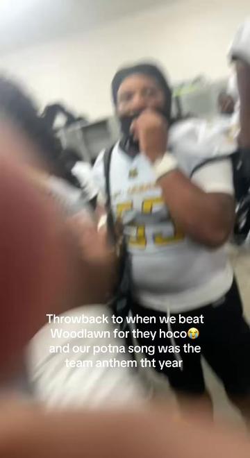@kvmade.coop