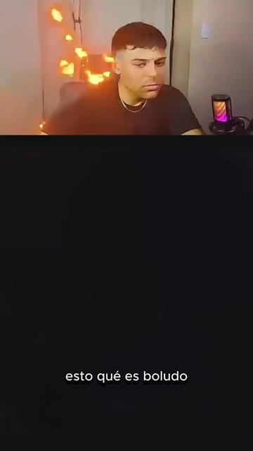 @Luciothibar
