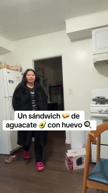 @AnitaP🌻P99
