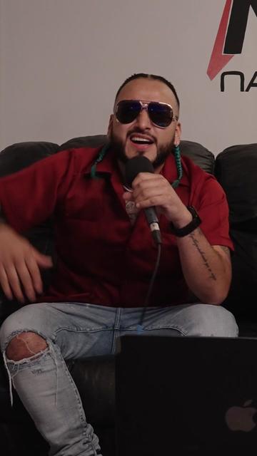 @Nativo Prada
