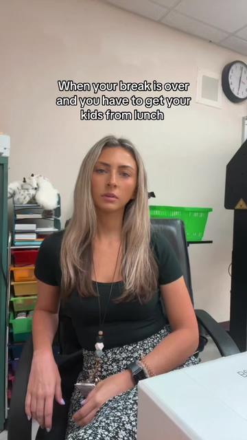 @Miss Beinlich 👩🏼🏫